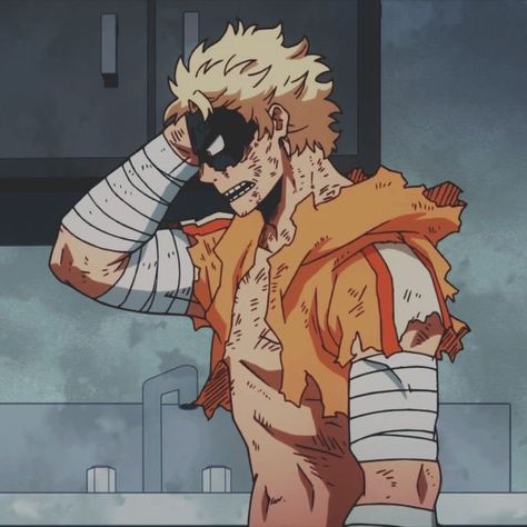 Fatgum Fatgum Bnha, Anime People Drawings, Widget Images, Hero Wallpaper, My Hero Academia Memes, Anime Wall Art, My Hero Academia Episodes, Hero Academia Characters