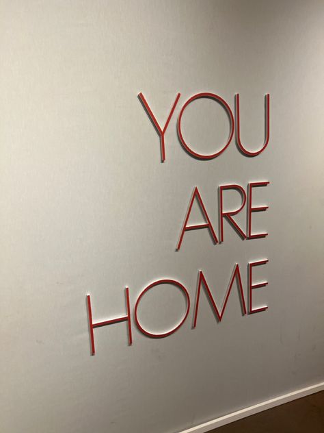 #harrystyles #youarehome #harryshouse You Are Home Harry Styles, Harry's House, You Are Home, Harry Styles, Doodles, Novelty Sign