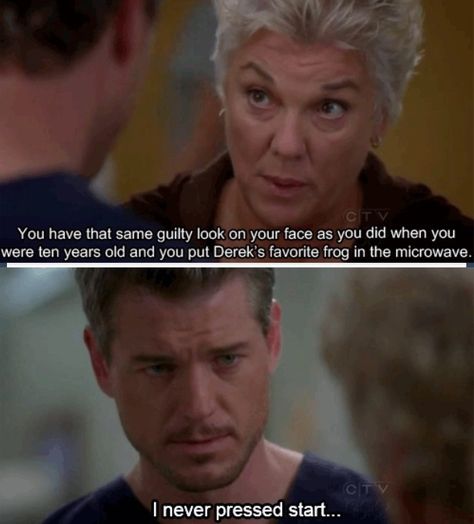 I MISS MARK Mc Steamy, Old Home Decor, Greys Anatomy Funny, Mark Sloan, Grey Quotes, Greys Anatomy Memes, Dark And Twisty, Grey Anatomy Quotes, Grey's Anatomy Quotes