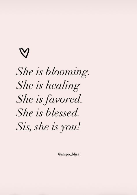 Quotes To Feel Pretty, Your Pretty Quotes, Uplifting Quotes Positive For Women, Green Aesthetic Outfit, Inspiring Quotes For Women, Beauty Quotes Inspirational, Self Healing Quotes, Aesthetic Outfit Ideas, Note To Self Quotes