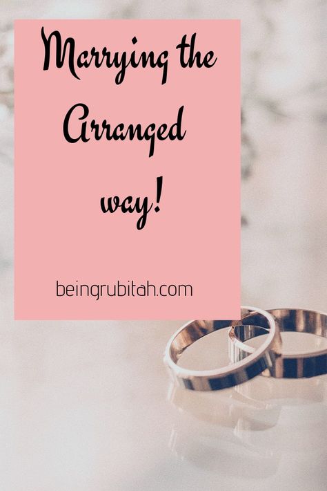 He Won’t Marry You, Things You Should Talk About Before Getting Married, Marrying The Wrong Person Quotes, Before Getting Married Discuss, Why Would You Want To Marry Me Anyhow, Arrange Marriage, Questions To Ask A Guy, Best Friend Quotes For Guys, Family Resources