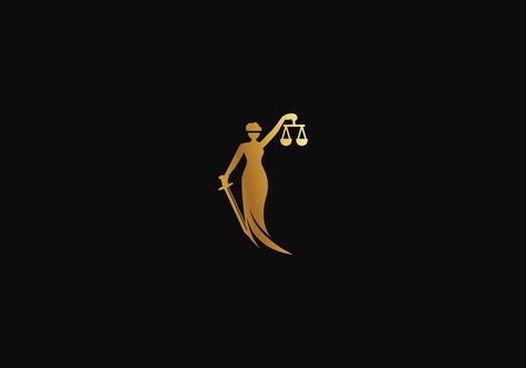 Justice Logo, Law Logo, Logo Women, Balance Sheet, Heart Tree, Logo Banners, Cityscape Photos, Nature Backgrounds, Heart With Arrow