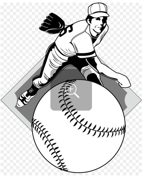 Baseball pitcher throwing Baseball Pitcher, Printable Letters, Ink Drawing, Birthday Cards, Coloring Pages, Baseball, Drawings, Birthday, Colouring Pages