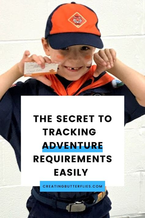 Tiger Cub Scouts Activities, Tiger Activities, Scouts Games, Cub Scout Games, Scout Meeting Ideas, Boy Scout Activities, Tiger Scouts, Cub Scouts Tiger, Scout Games