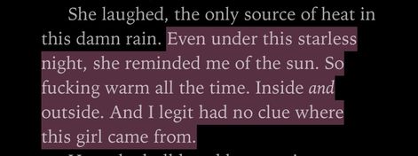 Devious Lies Parker Huntington, Parker S Huntington, Sources Of Heat, Clue, The Outsiders, Romance, Reading, Books