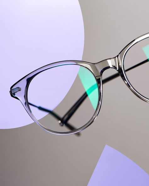 Quality Prescription Glasses from €110 | Ace & Tate Glasses Inspiration, Typography Images, Digital Marketing Design, Clear Glasses, Graphic Design Fun, Marketing Design, Prescription Glasses, Polarized Sunglasses, Cat Eye Sunglasses