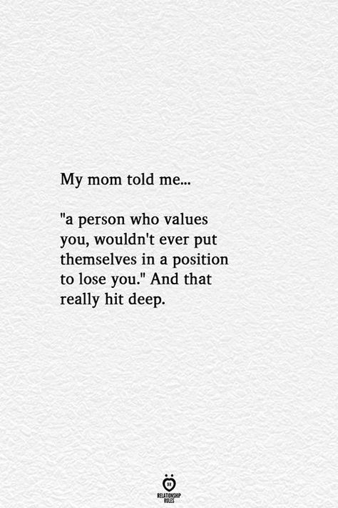 My House Doesnt Feel Like Home Quotes, Quotes That See Right Through You, I’m Better Quotes, Wallpaper I Pad Aesthetic, Positive Quotes For Life Encouragement, Tenk Positivt, Word Of Wisdom, Inspirerende Ord, Sure Thing