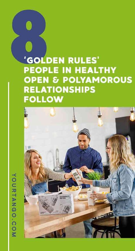 Healthy Poly Relationship, Rules For Open Relationship, Ethical Non Monogamy Relationships, Ethical Non Monogamy Quotes, Open Marriage Contract, Poly Relationships Dynamics, Polyamorous Couple Reference, Ethical Non Monogamy, Polyamorous Humor