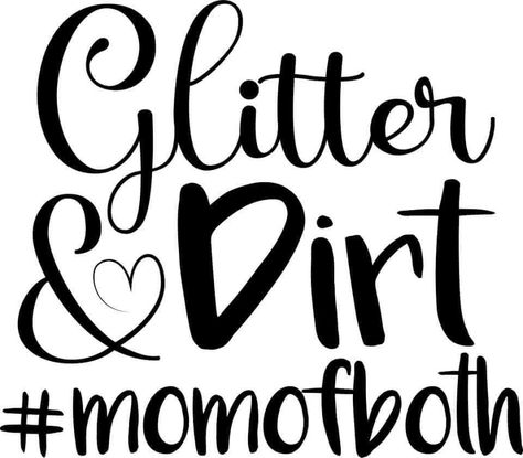 Mom Car Decals, Cricut Decal Ideas, Mom Car, Decal Ideas, Sublimation Projects, Sarcastic Quotes Funny, Tumbler Ideas, Funny Mom, Sarcastic Quotes