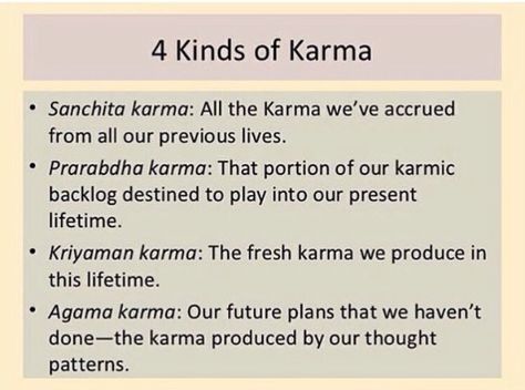 Karma Future Plans, Previous Life, Body And Soul, Buddhism, Spirituality, Mindfulness, Google Search, How To Plan, Quotes