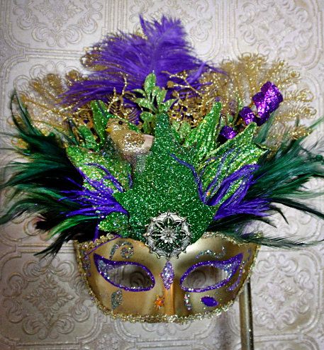 . Foxy Costume, Mascarade Ball, Spirit Stick, Pageant Outfits, Mardi Gra, Mardi Gras Outfits, Masked Ball, Party Masks, Mardi Gras Costumes