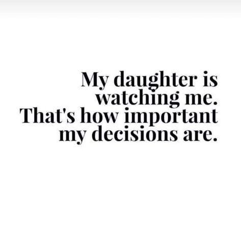 Daughters Quotes, My Daughters, My Daughter, Quotes