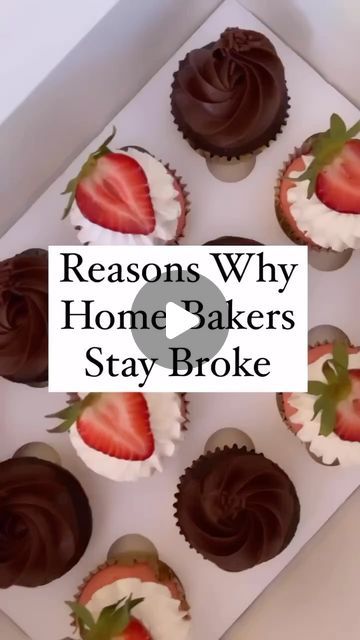 Home Bakery Business Tips+Digital Products on Instagram: "Always working but have no money ? 🫣😫👇🏽  Whenever I talk to home bakers one on one, the biggest complaint is that they feel like they are working so much in their business but they never have any money. 😭  It’s this elephant in the room that no one wants to talk about🤫, their making all the pretty things sometimes even being booked every weekend, however when they sit back on an off day, they realize that all the work they did really didn’t account for much money being in the bank. 👇🏽  Here are 5 SERVICES  to help you with better handling the finances in your business.👇🏽  #1.) Novo- Novo is a free online bank, which has amazing benefits. If you are a home baker it is imperative that you are separating your business money f Home Bakery Business, Tax Money, Elephant In The Room, Bakery Business, Home Bakery, No Money, Halloween Theme, Business Money, Business Coach