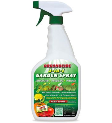 Organocide- Organic Insecticide Bee Safe, Organic Insecticide, Organic Pesticide, Best Pest Control, Garden Insects, Garden Pest Control, Organic Vegetable Garden, Insect Pest, Plant Diseases