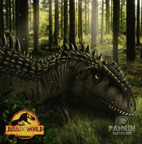 Primal Carnage, Jurassic World 3, Jurassic World Dominion, Indominus Rex, Jurrasic Park, Jurassic World Dinosaurs, Paleo Art, Jurassic Park World, Dinosaur Art