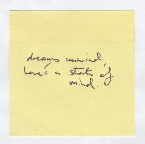 Dreams unwind. Love’s a state of mind // Fleetwood Mac. Dreams Unwind Loves A State Of Mind Tattoo, Dreams Unwind Loves A State Of Mind, State Of Mind Tattoo, Mind Tattoo, Love S, Fleetwood Mac, State Of Mind, Tattoos And Piercings, Tatting