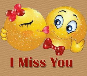 Best I Miss You GIF Image With Quotes 2 I Miss You Emoji, Gif Quotes, I Miss You Cute, Miss You Images, Emoticons Emojis, The Witness, Quotes Messages, Good Morning Cards, Cats Art