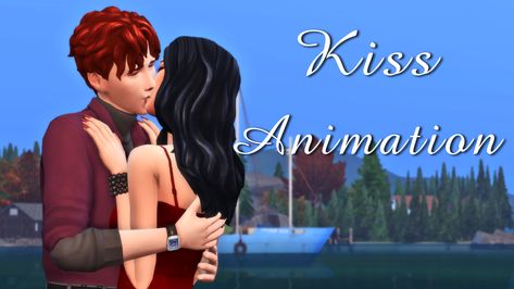 sims 4 animation, the sims 4 animation pack, ts4 animation, custom animation pack, animation pack sims 4 download Animation Pose Pack Sims 4, Sims 4 Romantic Interactions, Sims 4 Animation Mods, Sims 4 Posepacks, Sims 4 Poses Animation, Whicked Wims Animations, Animation Pack Sims 4, Sims 4 Animation Pack, Animation Sims 4 Cc