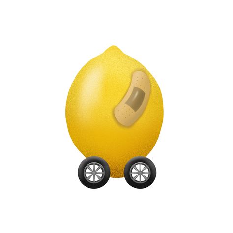 #lemon Lemon Car, Mario Mushroom, Mario, Lemon, Mario Characters, Graphic Design, Fictional Characters, Design