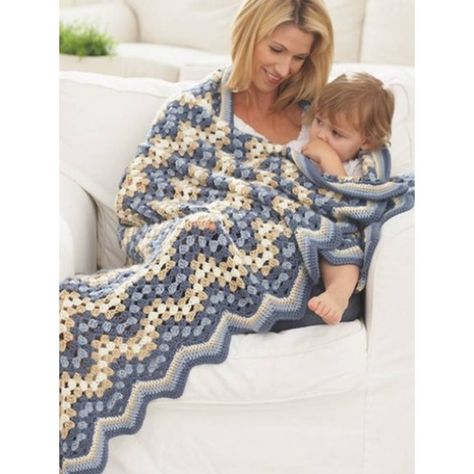 image Afghan Patterns Free, Motifs Afghans, Chevron Crochet Patterns, Crochet Afghan Patterns, Afghans Crochet, Chevron Crochet, Crochet Afghan Patterns Free, Confection Au Crochet, Soft Crochet