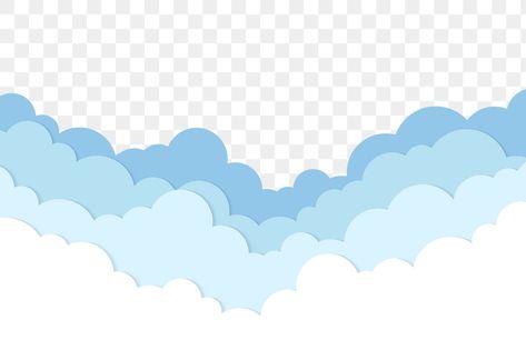 Clouds Overlays For Edits, 3d Editing Background, Clouds Png For Editing, Cloud Png Cartoon, Clouds Background For Editing, 3d Background For Editing, Clouds Transparent Png, Cloud Transparent Background, Cute Backgrounds For Edits