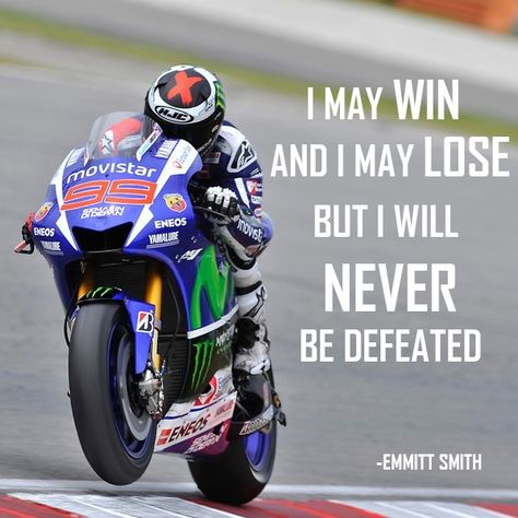 MotoGP Jorge Lorenzo Motogp Quotes, Bikers Quotes, Classic 350 Royal Enfield, Bike Quotes, Biker Quotes, Girl Drawing Sketches, Dark Phone Wallpapers, Motivational Messages, Valentino Rossi