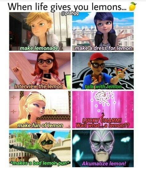 Tikki Y Plagg, Miraculous Memes, Ladybug And Cat Noir, Miraculous Ladybug Oc, Miraculous Wallpaper, Funny Disney Jokes, Miraculous Ladybug Memes, Ladybug Anime, Miraculous Ladybug Fanfiction