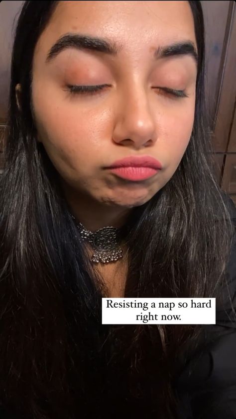 Tired Face Captions, Tired Snap, Cloudy Quotes, Snap Captions, Tired Face, Snapchat Captions, Usernames For Instagram, Funny Snapchat Stories, Funny Snapchat Pictures