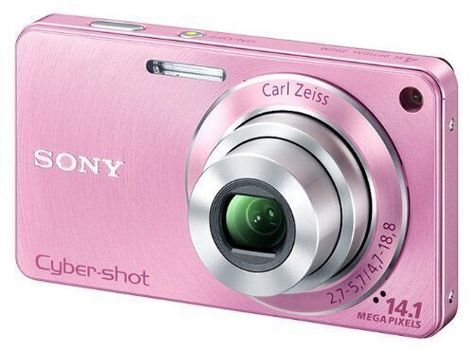 I just added a new item to eBay, SONY Cyber-Shot DSC-W350 Digital Camera 4x 14.1MP Pink Japan F/S Free shipping! #eBay #eBaySeller Pink Digital Camera, Chrismas Wishes, Pink Japan, Pink Camera, Xmas Wishlist, Samsung Camera, Japan Store, Cute Camera, Sony Camera