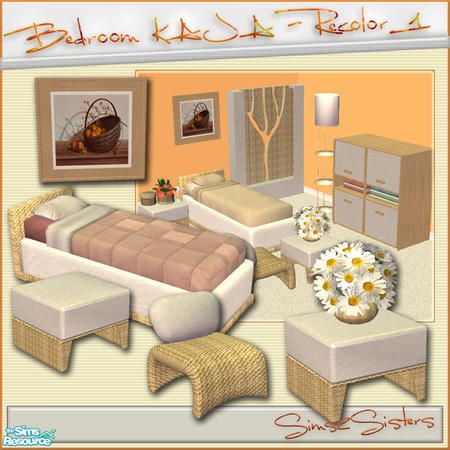 Sims 2 Furniture Set, Sims 2 Build Cc, Ts2 Cc Furniture, Sims 2 Furniture Cc, Sims 2 Bedroom, The Sims 2 Houses, Sims 2 Cc Furniture, Sims 2 Furniture, The Sims 2 Cc