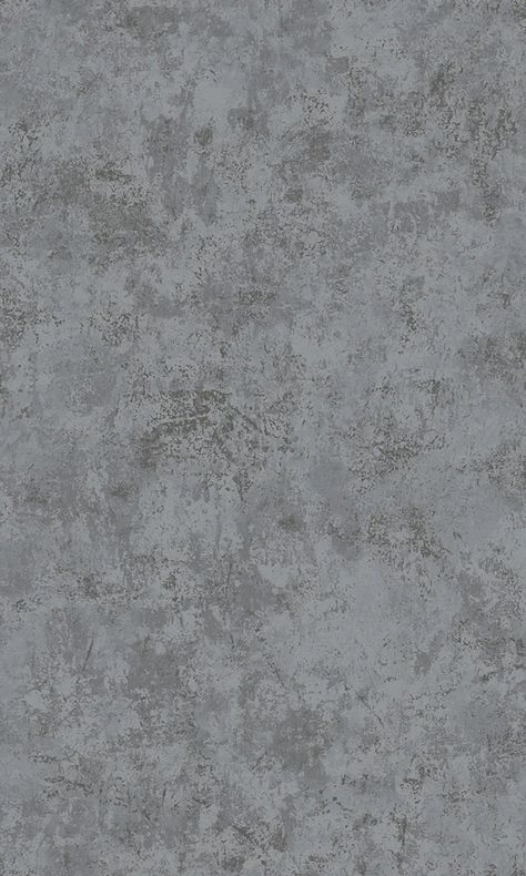 Luxury Wallpaper Texture, Wallpaper Seamless Texture, Grey Colour Wallpaper, Grey Wallpaper Background, Gray Wallpaper Texture, Modern Wallpaper Texture, Wallpaper Texture Seamless, Grey Textured Wallpaper, Wall Texture Seamless