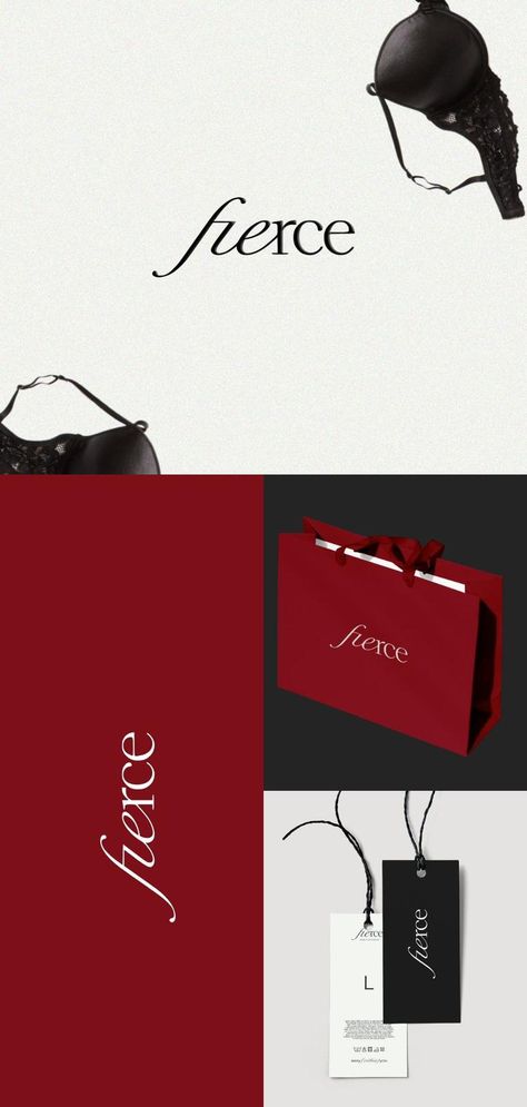 Fashion Brand Icon Design, Luxury Identity Design, Logo Design Fashion Brand, Lux Packaging Design, Logo Design With Numbers, Luxury Fashion Branding Identity, Elegant Brand Identity Design, Luxury Brand Moodboard, Luxury Visual Identity