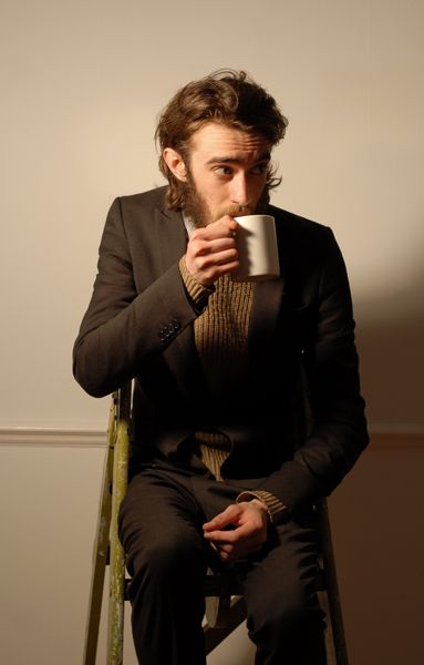 Keaton Henson Keaton Henson, Americana Music, Book Of Poetry, Music Is My Escape, Folk Rock, Anime Crafts, Remus Lupin, Last Fm, Field Guide