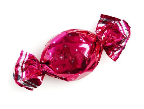 Candy Wrapped In Pink Foil. Candy in pink wrapper isolated on white , #spon, #Pink, #Foil, #Candy, #Wrapped, #isolated #ad Object References, Cny 2024, Sweet Wrappers, Candy Drawing, Candy Images, Metal Drawing, The Preacher, Funky House, Wendell Berry