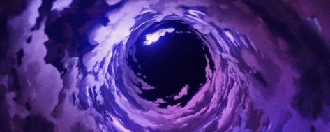 Um amor renasce nas praias de Copacabana no Rio de Janeiro, o que ess… #romance # Romance # amreading # books # wattpad Discord Banner Dark Purple, Purple Pfp Discord Banner, Cool Twitch Banners, Purple Halloween Banner Gif, Purple Yt Banner, Purple Header Discord, Transparent Banners Discord, Galaxy Banner Discord, Dragon Banner Discord