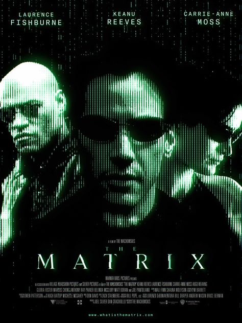 Dystopian Poster, Sifi Movies, Matrix Poster, Poster Styles, Matrix Movie, Hugo Weaving, Cartoon Movies, Fashion Poster, Room Posters