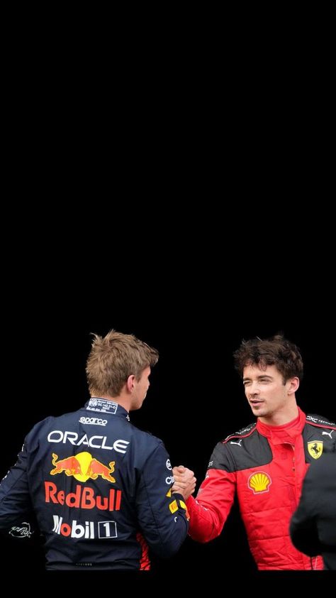 max verstappen charles leclerc wallpaper lestappen Charles And Max Wallpaper, Max Verstappen And Charles Leclerc Wallpaper, Lestappen Wallpaper, Max And Charles, Charles Leclerc And Max Verstappen, Max Verstappen Charles Leclerc, Charles Leclerc Wallpaper, Leclerc Wallpaper, F1 Grid