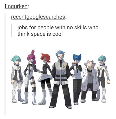 Pokémon Villains, Team Galactic, Pokémon Funny, Silly Pokemon, Space Disco, Pokemon Game Characters, Pokémon Stuff, Gotta Catch Them All, Dragon Trainer