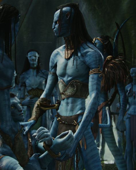 Laz Alonso as Tsu'tey, in “Avatar” (2009). Tsu’tey Avatar, Tsu'tey X Jake, Jake Sully X Tsu'tey Fanart, Jake Sully X Tsu'tey, Avatar Tsu'tey, Omatikaya Clan, Disney Avatar, Avatar Cameron, Laz Alonso