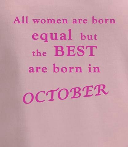 February Born Quotes, 24th Birthday Quotes, February Birthday Quotes, Baby Born Quotes, 25th Birthday Quotes, Birthday Month Quotes, 30th Birthday Quotes, Queen Quotes Funny, June Quotes