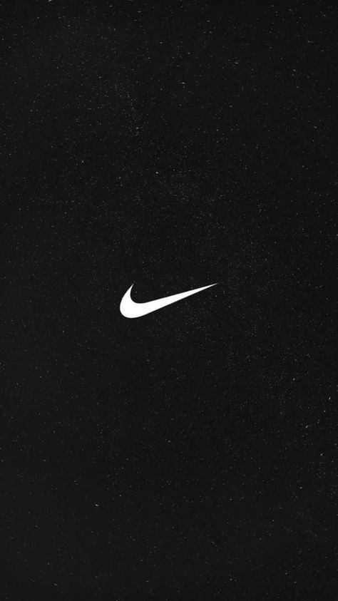 Iphone Wallpaper Vans, Wallpaper For Android Phone, Vans Wallpaper, Nike Wallpaper Iphone, Nike Logo Wallpapers, Wallpaper For Android, Hype Wallpaper, Hypebeast Wallpaper, Funny Iphone Wallpaper