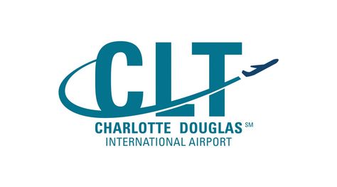 Travel PR News | Charlotte Douglas International Airport Ranks Seventh Busiest Globally for Arrivals and Departures, Expects Full Pandemic Recovery by 2023 Charlotte Douglas International Airport, Airport Jobs, Davidson Nc, Parking Solutions, Airport Parking, North Carolina Homes, American Airlines, Travel And Leisure, International Travel