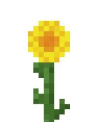 Diy Cards For Boyfriend, Minecraft Drawings, Ra Ideas, Pixel Art Templates, Flower Icons, Cards For Boyfriend, Minecraft Pixel Art, Minecraft Party, Clay Art Projects