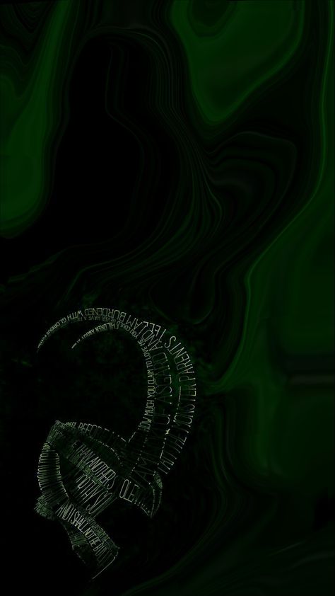 Loki Background Aesthetic, Loki Wallpaper 4k Ultra Hd, Loki Aesthetic Dark, Loki Wallpaper 4k, Loki Wallpaper Iphone, Loki Wallpaper Aesthetic, Loki Background, Loki Artwork, Loki Aesthetic