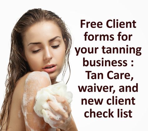 Spray Tanning Business, Spray Tan Room, Fake Tan Lotion, Tanning Business, Spray Tan Tips, Mobile Tanning, Tanning Room, Tanning Booth, Spray Tan Business