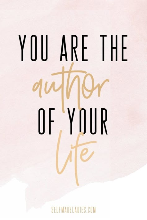 Vision Board Ideas Writing, Journaling Quotes Inspirational, Write A Letter To Yourself, A Letter To Yourself, Dream Life Journal, Anchor Quotes, Deep Relationship Quotes, Gratitude Board, Typewriter Series