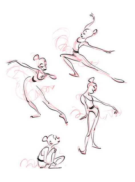 Story Animation, Gesture Drawing Poses, Drawing Examples, Figure Sketching, 인물 드로잉, 캐릭터 드로잉, Gesture Drawing, Figure Drawing Reference, Character Design Animation