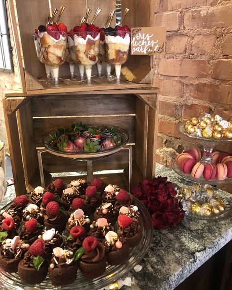 Wine Theme Dessert Table, Burgundy Candy Table, Burgundy Dessert Table, Red And Gold Dessert Table, Burgundy Birthday Party Ideas, Burgundy And Gold Quinceanera Theme, Red Dessert Table, 50th Birthday Celebration Ideas, Quinceñera Ideas