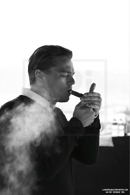 Leonardo DiCaprio Famous Cigars, Leonard Dicaprio, The Wolf Of Wall Street, Wolf Of Wall Street, Good Cigars, Leo Dicaprio, Leonardo Dicaprio, Wall Street, Cigars