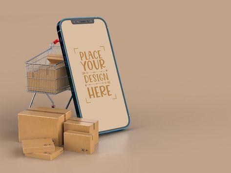 Logistics Design, Smartphone Mockup, Emprendimiento Ideas, Content Plan, Amazon Affiliate Marketing, Ecommerce Shop, Calligraphy Name, Online Delivery, Food Business